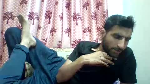 akash online show from 7, 1, 2025