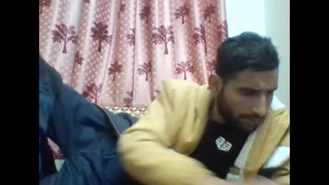 akash online show from 8, 1, 2025