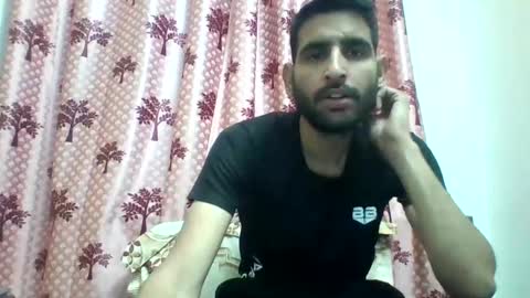 akash online show from 9, 1, 2025