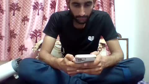 akash online show from 9, 1, 2025