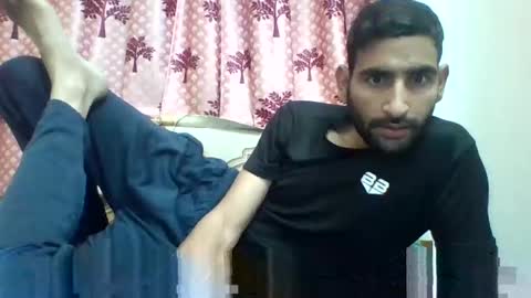 akash online show from 10, 1, 2025
