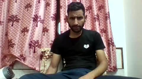 akash online show from 11, 1, 2025