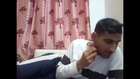 akash online show from 13, 1, 2025