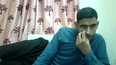 akash online show from 14, 1, 2025