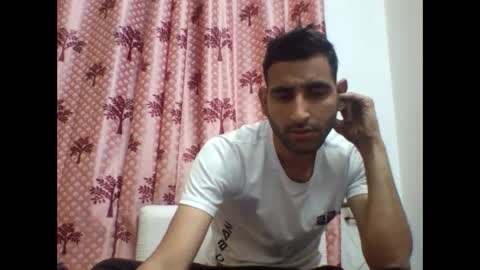akash online show from 16, 1, 2025