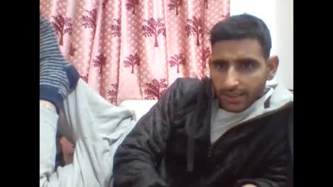 akash online show from 17, 1, 2025