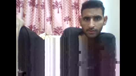 akash online show from 19, 1, 2025