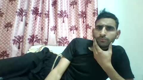 akash online show from 19, 1, 2025