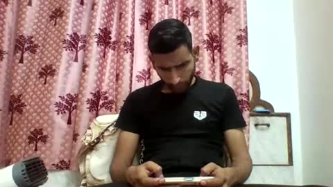 akash online show from 19, 1, 2025