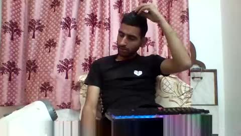akash online show from 20, 1, 2025