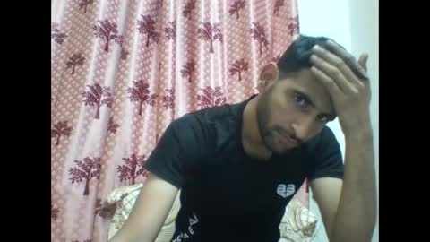 akash online show from 20, 1, 2025