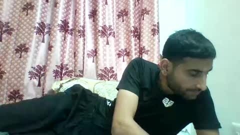 akash online show from 20, 1, 2025
