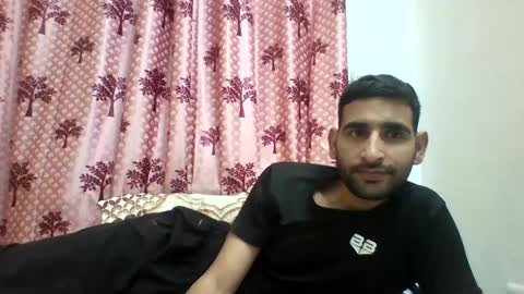akash online show from 21, 1, 2025