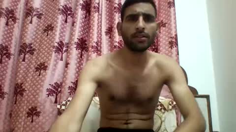 akash online show from 21, 1, 2025