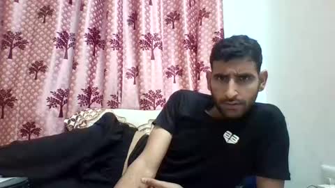 akash online show from 21, 1, 2025