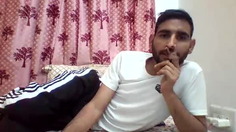 akash online show from 25, 1, 2025