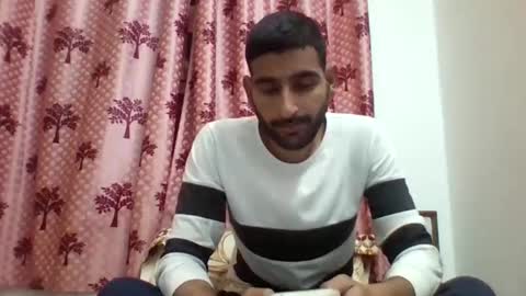 akash online show from 9, 2, 2025