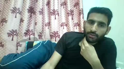 akash online show from 8, 3, 2025
