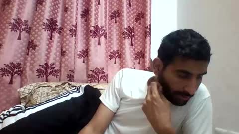 akash online show from 9, 3, 2025