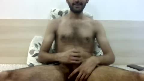 akash online show from 17, 9, 2025