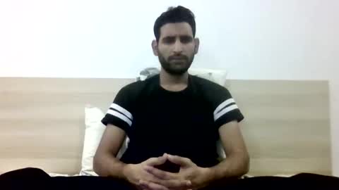 akash online show from 19, 9, 2025