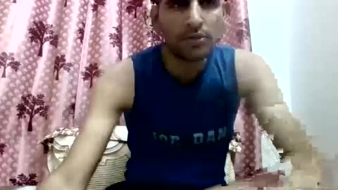 akash online show from 28, 9, 2025