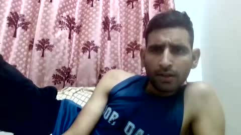 akash online show from 30, 9, 2025