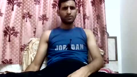 akash online show from 1, 10, 2025