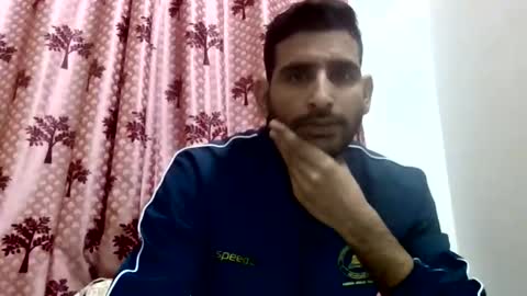 akash online show from 6, 10, 2025