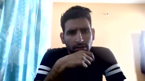 akash online show from 28, 10, 2025