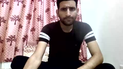 akash online show from 3, 11, 2025