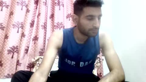 akash online show from 16, 11, 2025