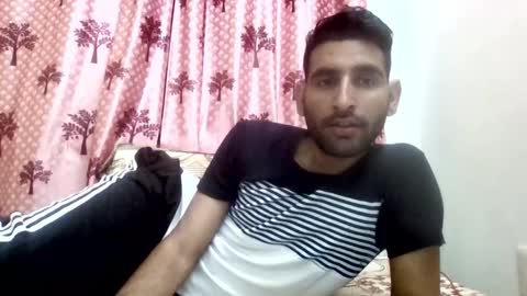 akash online show from 18, 11, 2025