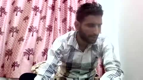 akash online show from 24, 11, 2025