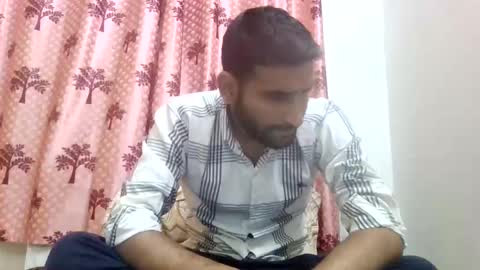 akash online show from 12, 1, 2026