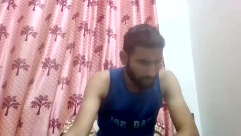 akash online show from 17, 1, 2026