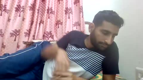 akash online show from 15, 2, 2026