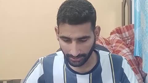 akash online show from 4, 3, 2026