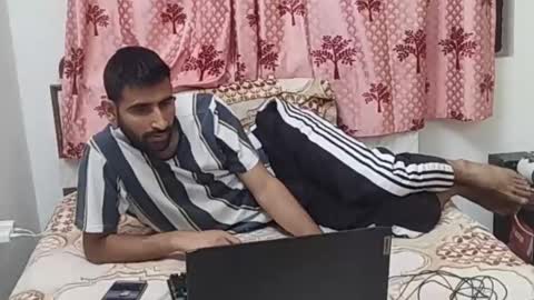 akash online show from 5, 3, 2026