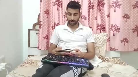 akash online show from 11, 3, 2026