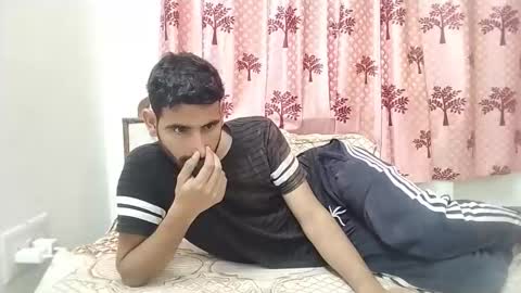 akash online show from 14, 3, 2026