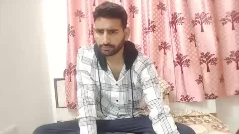 akash online show from 15, 3, 2026