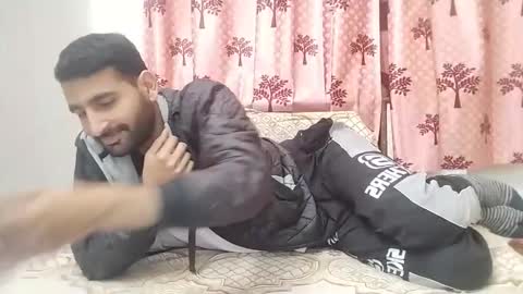 akash online show from 17, 3, 2026