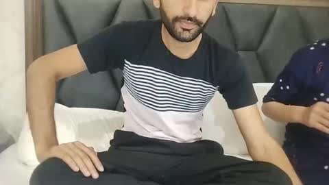 akash online show from 19, 3, 2026