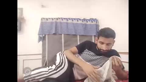 akash online show from 20, 3, 2026