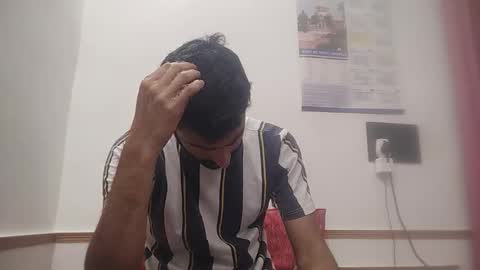 akash online show from 21, 3, 2026