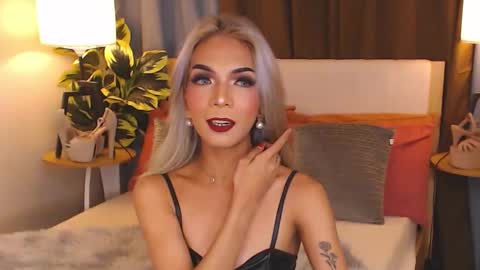 CelestinaMarquez online show from 4, 10, 2025