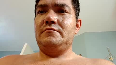 Snapshot of bigcockdaddy247 chatting on 17, 12, 2024 bigcockdaddy247 online show from 17, 12, 2024