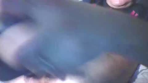 bigcockdaddy247 online show from 22, 12, 2025