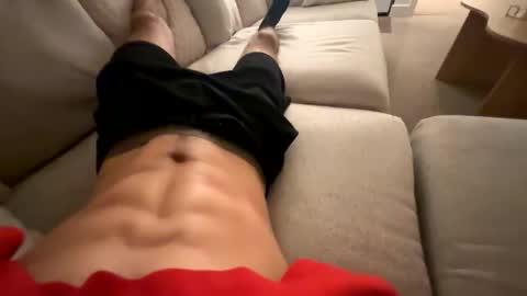 RockHardDan online show from 14, 9, 2025